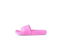 O'Neill - Women's Embossed Slides - Sandali EU 41 fuchsia