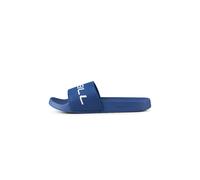 O´neill Logo Slides Blu EU 41 Uomo