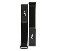 ONeill - Cinturino alla Caviglia con Muta - Unisex