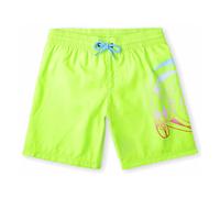 O'Neill Circle Surfer 14 J - costume - bambino Green 116