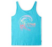 O'Neill Circle Surfer - top - bambina 128 Light Blue junior