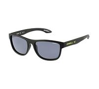 O'Neill Coast, Unisex, Nero, Taglia unica