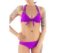 O'Neill - Coordinato - Donna Lila 44
