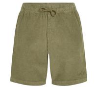 O'NEILL CORD SHORTS M