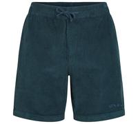 Shorts O'Neill Cord Bleu L
