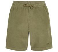 O'Neill - Cord Shorts - Pantaloncini XXL olivia