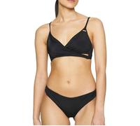 O'neill Costume a due pezzi N08304-19010 in Nero FR 36