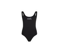 O'NEILL Costume da bagno da donna Essentials Script nero | 36