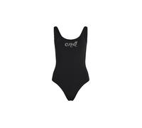 O'NEILL Costume da bagno da donna Script nero | 36
