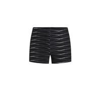 O'Neill - Essential AOP Racer - Pantaloncino da bagno M nero