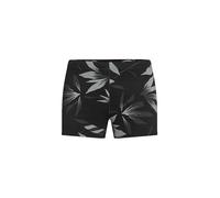 O'Neill - Essential AOP Racer - Pantaloncino da bagno XL nero