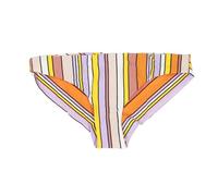 O'NEILL Costume da Bagno Rosa/Giallo Donna Maoi Botom, Rosa, 44