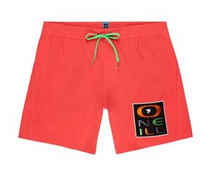 O'Neill Costume da Bagno Uomo PM Re-Issue Logo