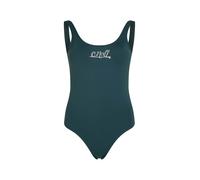 O'NEILL Costume intero 'Esssentials Script' blu Donna O'NEILL XS