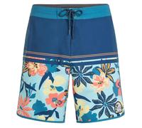 O'NEILL CRUZER SCALLOP BOARDSHORT 30