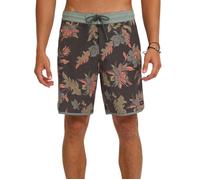 O'Neill - Cruzer Scallop 18 - Pantaloncini 33 grigio