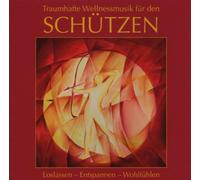 O'Neill,Dennis - Sternzeichen Schütze