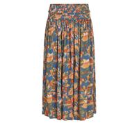 O'NEILL DEVYN MAXI SKIRT S
