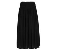 O'NEILL DEVYN MAXI SKIRT S