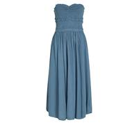 O'NEILL DEVYN MIDI DRESS XS