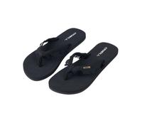 O'NEILL DITSY JACQUARD SANDALS 40