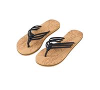 O'NEILL DITSY SANDALS 40