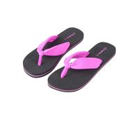 O'NEILL DITSY SUN SANDALS 40