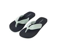 O'Neill - Women's Ditsy Sun Sandals - Sandali EU 40 grigio/nero