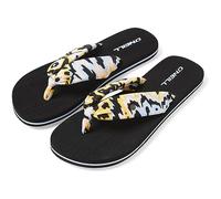 O'Neill Ditsy Sun Sandals - Infradito da piscina