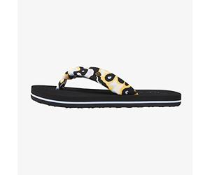 O'Neill Ditsy Sun Sandals - Infradito da piscina