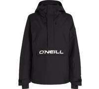 O'Neill donna Anorak O'RIGINALS black out 24/25 - S