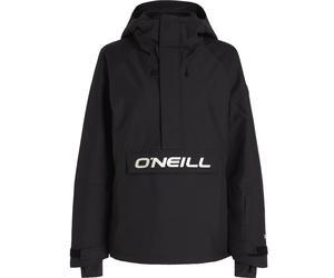 O'Neill donna Anorak O'RIGINALS black out 24/25 - S