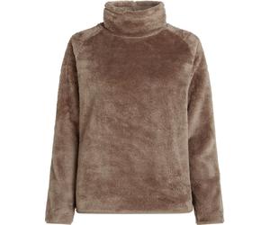 O'Neill donna maglione in pile HAZEL concrete 24/25 - S