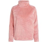 O'Neill donna maglione in pile HAZEL genuine pink 24/25 - S