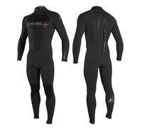 O'Neill Epic Fullsuit 4/3Mm Super Stretch Neoprene Neopreneanzug