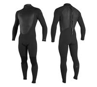 O'Neill Epic Fullsuit 5/4Mm Uomo Super Stretch Neoprene