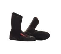 O'neill Epic Ragazzo 5mm Barca Bambini Scarpe IN Neoprene