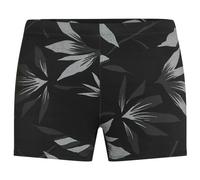 O'Neill - Essential AOP Racer - Pantaloncino da bagno L nero