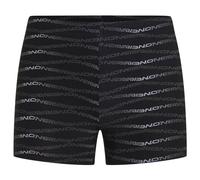 O'Neill - Essential AOP Racer - Pantaloncino da bagno M nero