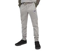 O'NEILL - Essential Jogger Pants, Pantaloni Eleganti da Uomo Bambini e Ragazzi