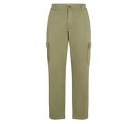 O'NEILL ESSENTIALS CARGO PANTS
