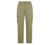 O'NEILL ESSENTIALS CARGO PANTS 33
