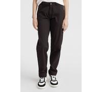 O´neill Essentials Cargo Pants Nero M Donna