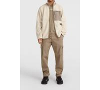 O´neill Essentials Cargo Pants Marrone 32 Uomo