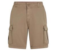 O´neill Essentials Cargo Shorts Beige 32 Uomo