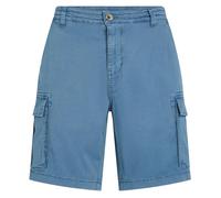 O'NEILL ESSENTIALS CARGO SHORTS 30