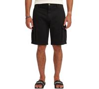 O'NEILL ESSENTIALS CARGO SHORTS 30
