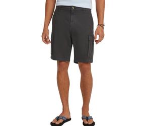 O'NEILL ESSENTIALS CARGO SHORTS 31