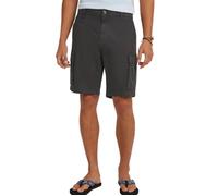O'NEILL ESSENTIALS CARGO SHORTS 32