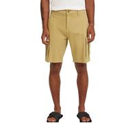 O'NEILL ESSENTIALS CARGO SHORTS 32